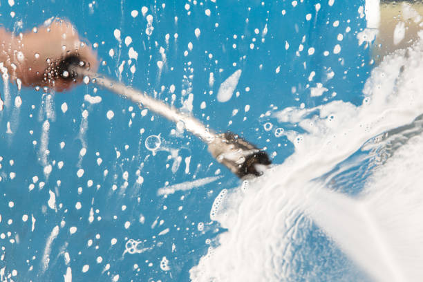 Best Graffiti Removal  in Gallatin, MO